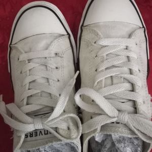 Converse One Star